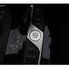 bmw 1-series 2023 CFJ1795089 image 16