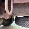 nissan diesel-ud-condor 2017 CFJ1616272 image 13