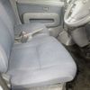 daihatsu hijet-van 2014 -DAIHATSU--Hijet Van S331V-0116754---DAIHATSU--Hijet Van S331V-0116754- image 8