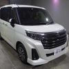 toyota roomy 2022 -TOYOTA 【宇都宮 502ﾉ5852】--Roomy M900A--0704253---TOYOTA 【宇都宮 502ﾉ5852】--Roomy M900A--0704253- image 4