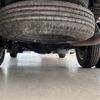 toyota toyoace 2018 quick_quick_ABF-TRY230_TRY230-0131574 image 15