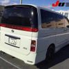 nissan elgrand 2008 -NISSAN 【習志野 337ﾐ121】--Elgrand ME51-168058---NISSAN 【習志野 337ﾐ121】--Elgrand ME51-168058- image 7