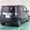 toyota roomy 2022 -TOYOTA 【浜松 999ｱ9999】--Roomy 5BA-M900A--M900A-1004670---TOYOTA 【浜松 999ｱ9999】--Roomy 5BA-M900A--M900A-1004670- image 2