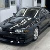 nissan skyline 1991 -NISSAN--Skyline HCR32ｶｲ-257624---NISSAN--Skyline HCR32ｶｲ-257624- image 1