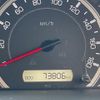 toyota noah 2014 quick_quick_DBA-ZRR80G_ZRR80-0041917 image 12