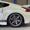 nissan fairlady-z 2015 quick_quick_CBA-Z34_Z34-520068 image 10