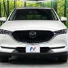 mazda cx-5 2018 CFJ1723763 image 15