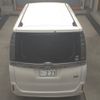 toyota voxy 2015 -TOYOTA--Voxy ZWR80G-0122964---TOYOTA--Voxy ZWR80G-0122964- image 8