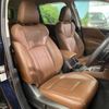 subaru forester 2018 -SUBARU--Forester 5AA-SKE--SKE-009079---SUBARU--Forester 5AA-SKE--SKE-009079- image 12