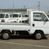 honda acty-truck 1995 No.15870 image 4