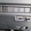 toyota harrier 2020 -TOYOTA--Harrier 6AA-AXUH80--AXUH80-0001896---TOYOTA--Harrier 6AA-AXUH80--AXUH80-0001896- image 3