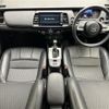 honda fit 2020 -HONDA--Fit 6AA-GR3--GR3-1022431---HONDA--Fit 6AA-GR3--GR3-1022431- image 17