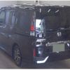 honda stepwagon-spada 2017 quick_quick_DBA-RP3_RP3-1129644 image 2