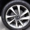 toyota spade 2016 GOO_JP_700072025530250520001 image 21