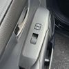 lexus nx 2014 407 image 41