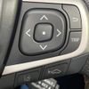toyota harrier 2019 quick_quick_ASU60W_ASU60-0009789 image 5