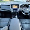 toyota crown-athlete-series 2015 CFJ1790399 image 17