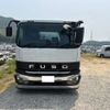 mitsubishi-fuso super-great 2025 -MITSUBISHI 【姫路 100ﾊ8009】--Super Great 2PG-FS80VZ--FS80VZ-500002---MITSUBISHI 【姫路 100ﾊ8009】--Super Great 2PG-FS80VZ--FS80VZ-500002- image 1