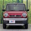 suzuki hustler 2018 -SUZUKI--Hustler DAA-MR41S--MR41S-299631---SUZUKI--Hustler DAA-MR41S--MR41S-299631- image 15