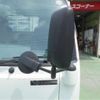 isuzu elf-truck 2017 -ISUZU 【一宮 400】--Elf BKG-NJR85A--NJR85-7059229---ISUZU 【一宮 400】--Elf BKG-NJR85A--NJR85-7059229- image 7
