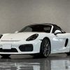 porsche boxster 2016 quick_quick_ABA-981DBX_WP0ZZZ98ZGS150772 image 1