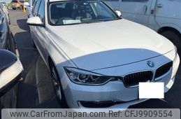 bmw 3-series 2013 -BMW--BMW 3 Series LDA-3D20--WBA3K32040F790287---BMW--BMW 3 Series LDA-3D20--WBA3K32040F790287-