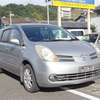 nissan note 2006 170906173252 image 1