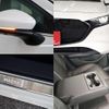mazda mazda3 2021 -MAZDA--MAZDA3 3AA-BPEP--102766---MAZDA--MAZDA3 3AA-BPEP--102766- image 30