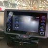 toyota yaris 2020 -TOYOTA--Yaris 5BA-MXPA15--MXPA15-0002529---TOYOTA--Yaris 5BA-MXPA15--MXPA15-0002529- image 5