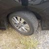 honda stepwagon 2014 CFJ1659179 image 13