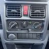 suzuki carry-truck 2021 CFJ1762974 image 19
