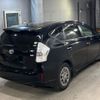 toyota prius-α 2013 -TOYOTA--Prius α ZVW40W-3082225---TOYOTA--Prius α ZVW40W-3082225- image 6