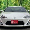 toyota 86 2014 quick_quick_DBA-ZN6_ZN6-039852 image 6