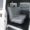 toyota townace-van 2024 -TOYOTA 【名古屋 400】--Townace Van 5BF-S413M--S413M-0015640---TOYOTA 【名古屋 400】--Townace Van 5BF-S413M--S413M-0015640- image 9