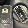 honda freed 2013 -HONDA--Freed DBA-GB4--GB4-3000248---HONDA--Freed DBA-GB4--GB4-3000248- image 8