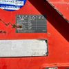 mitsubishi-fuso canter 2003 CFJ1648834 image 12