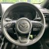 toyota yaris 2020 -TOYOTA--Yaris 5BA-KSP210--KSP210-0009924---TOYOTA--Yaris 5BA-KSP210--KSP210-0009924- image 11
