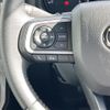 daihatsu taft 2023 CFJ1754840 image 14