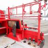 toyota dyna-truck 1994 23340801 image 42