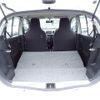 suzuki alto 2020 CFJ1604387 image 14