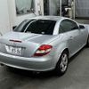 mercedes-benz slk-class 2006 -MERCEDES-BENZ 【相模 302ツ8506】--Benz SLK 171442-WBA1714422F113072---MERCEDES-BENZ 【相模 302ツ8506】--Benz SLK 171442-WBA1714422F113072- image 6