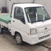 subaru sambar-truck 2012 -SUBARU--Samber Truck TT2-547473---SUBARU--Samber Truck TT2-547473- image 6