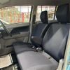 suzuki wagon-r 2012 -SUZUKI--Wagon R DBA-MH23S--MH23S-452804---SUZUKI--Wagon R DBA-MH23S--MH23S-452804- image 3