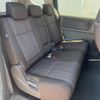 honda freed-hybrid 2018 CFJ1537956 image 10