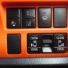toyota voxy 2016 -TOYOTA--Voxy DBA-ZRR85W--ZRR85-0058069---TOYOTA--Voxy DBA-ZRR85W--ZRR85-0058069- image 5