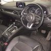 mazda cx-5 2017 CFJ1614729 image 4