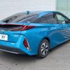 toyota prius-phv 2019 CFJ1705002 image 17