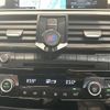 bmw m2 2018 -BMW--BMW M2 CBA-1H30G--WBS1J52010VD44835---BMW--BMW M2 CBA-1H30G--WBS1J52010VD44835- image 10