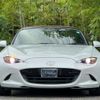 mazda roadster 2018 -MAZDA 【大分 330】--Roadster DBA-ND5RC--ND5RC-200657---MAZDA 【大分 330】--Roadster DBA-ND5RC--ND5RC-200657- image 15