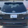 toyota wish 2014 -TOYOTA--Wish DBA-ZGE20W--ZGE20-6012625---TOYOTA--Wish DBA-ZGE20W--ZGE20-6012625- image 10